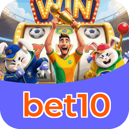 Download iOS bet10