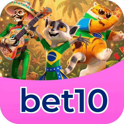 Sweet Bonanza Slot - Pragmatic Play