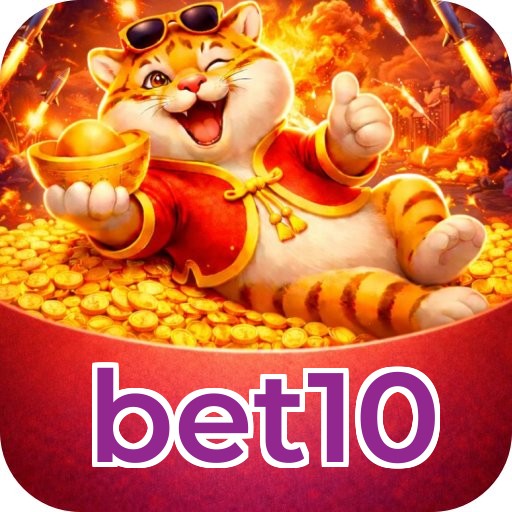 Baixar APK bet10
