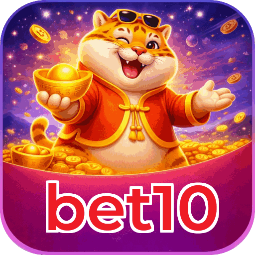 Sweet Bonanza - Slot popular com multiplicadores