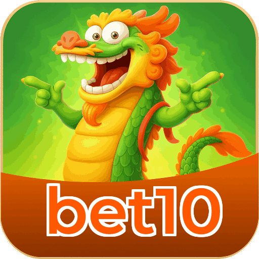 João Silva ganhou R$ 2.5M no Fortune Tiger