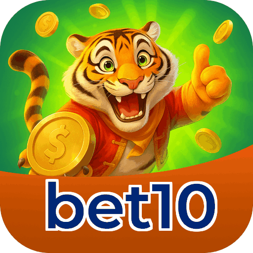 Slots Premium da PG Soft na bet10