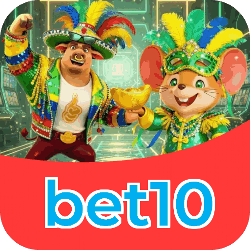 Suporte bet10
