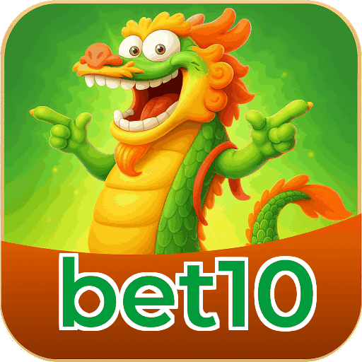 Streaming 4K no cassino ao vivo da bet10