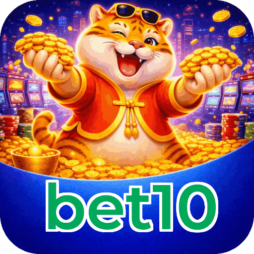 Maria Santos acumulou R$ 850K no Blackjack