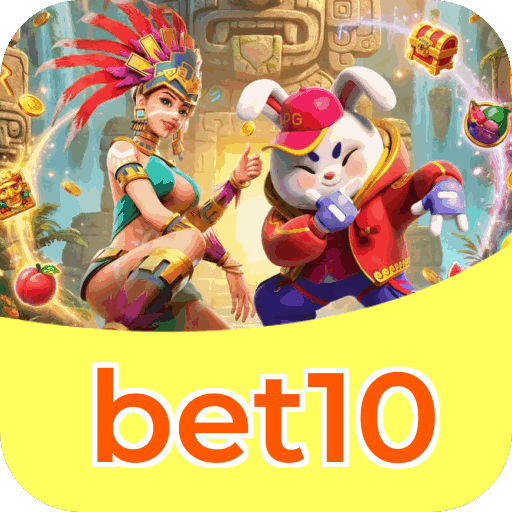Fortune Rabbit - Slot Fortune series