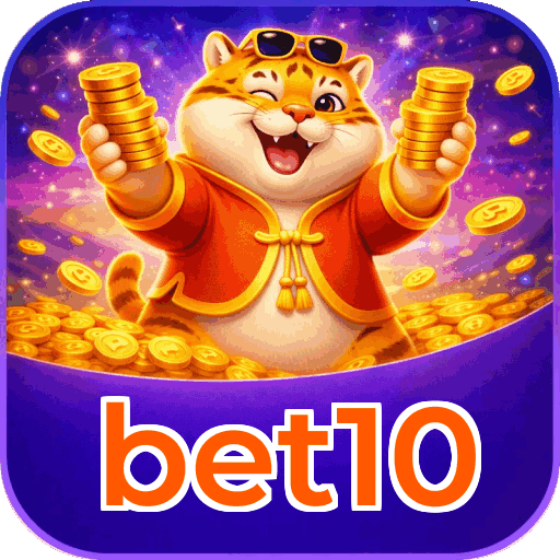 Termos e condições