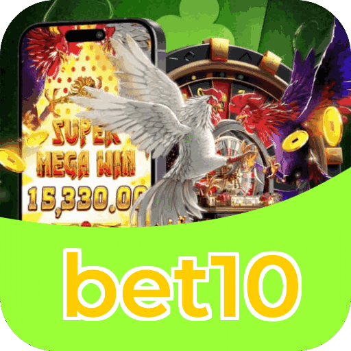 Certificações de segurança e licenças da bet10