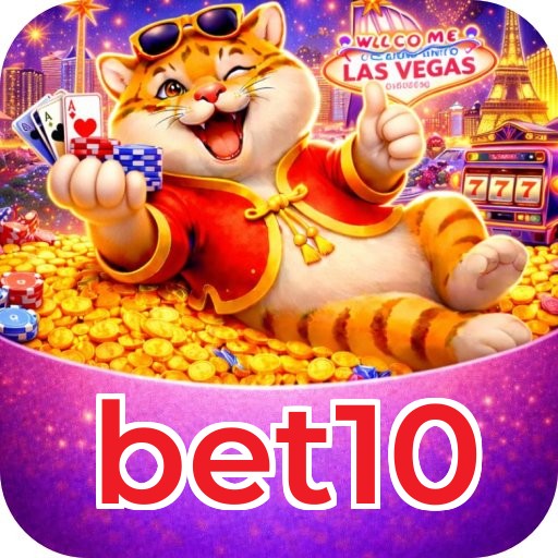 Fortune Tiger Slot Game