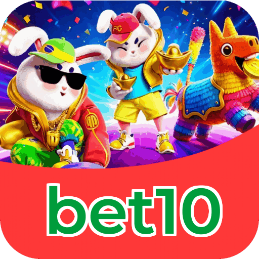 Jogos de Slot 500+