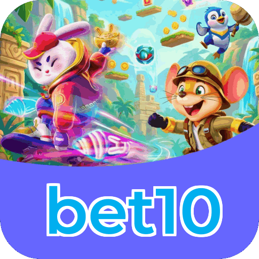 Notificações e promoções