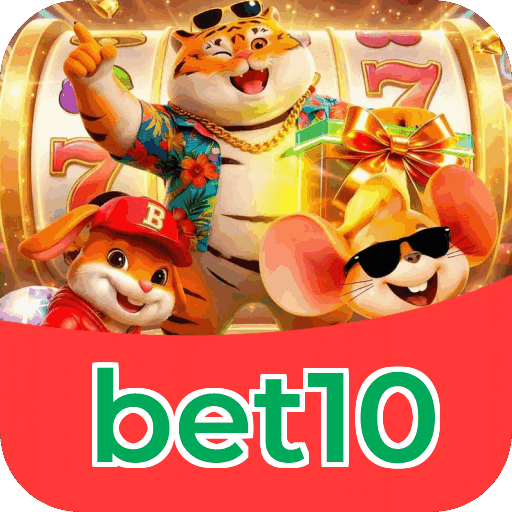 Fortune Dragon - Jogo temático asiático
