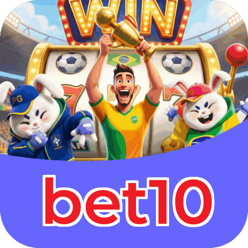 Lottery Clássica na bet10