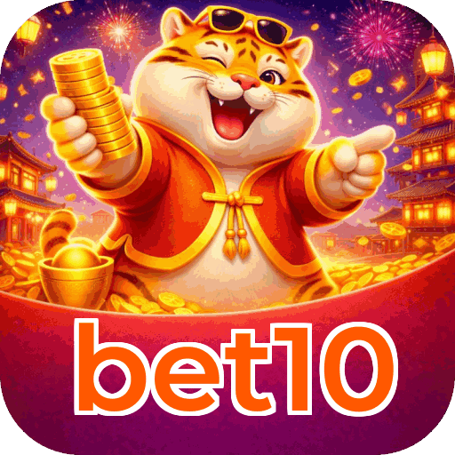 Fortune Tiger - Jogo mais popular do Brasil