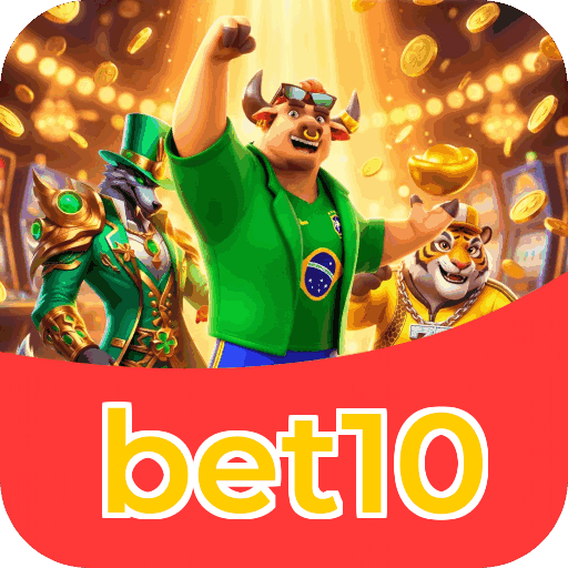 Cashback Semanal bet10