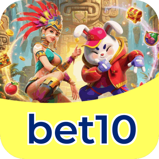 Acessar jogos e bônus no APK