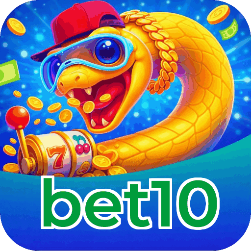 Gates of Olympus Slot - Pragmatic Play