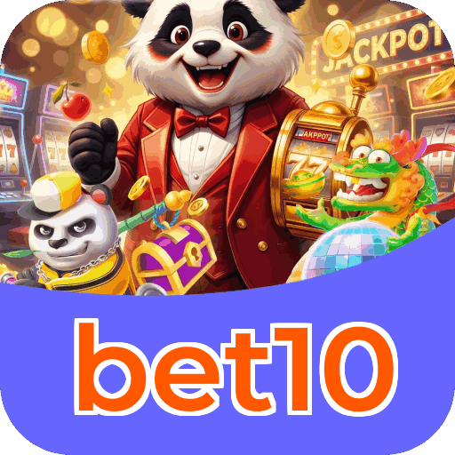 Instalar APK bet10
