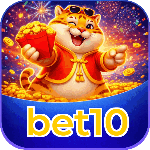 Gates of Olympus - Slot Pragmatic Play