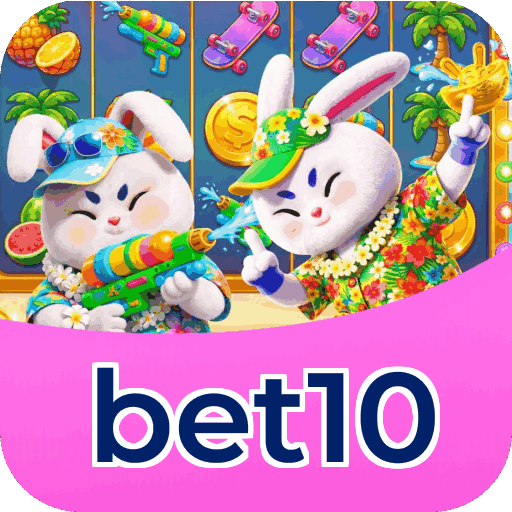 Fortune Tiger - Jogo mais popular do Brasil