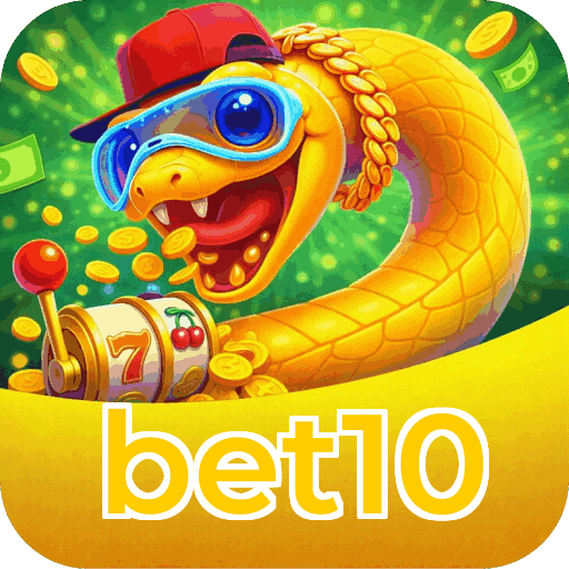 Instalar APK bet10