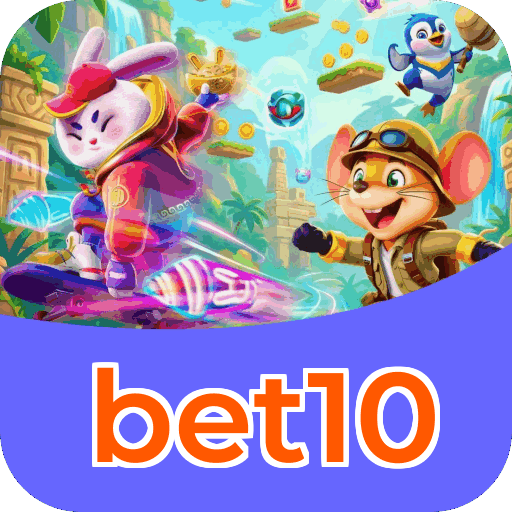 Telegram Promoções