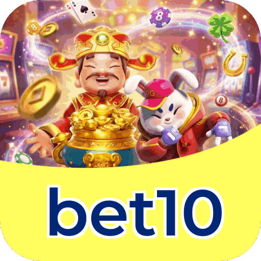 Facilidade de Jogo