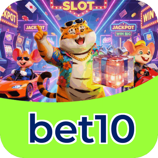Download Mobile