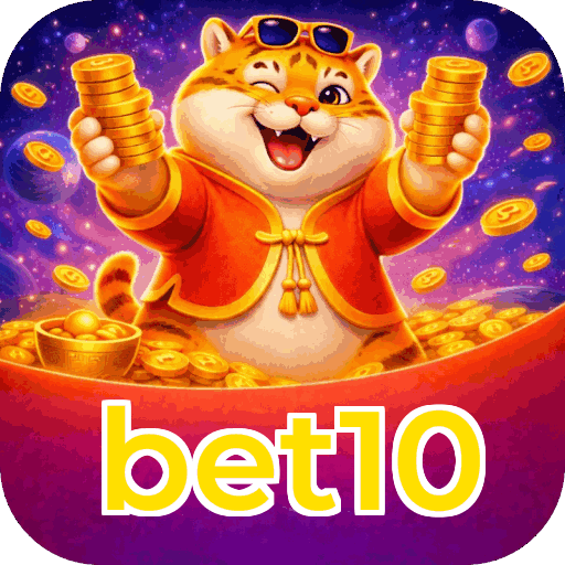 Fortune OX - 1.024 Ways