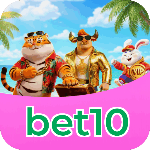 Slots Premium da PG Soft na bet10