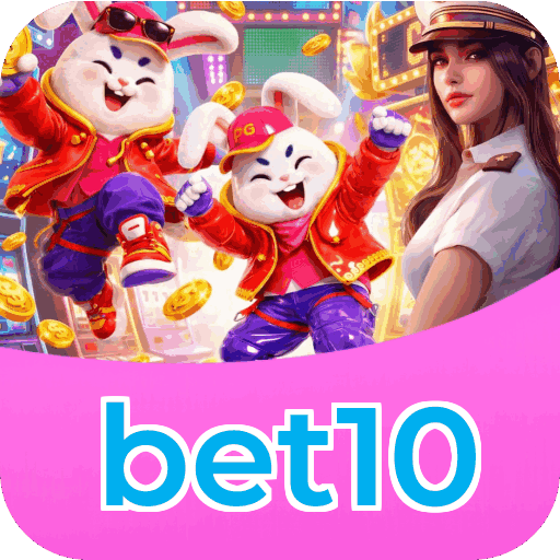 Download PC bet10