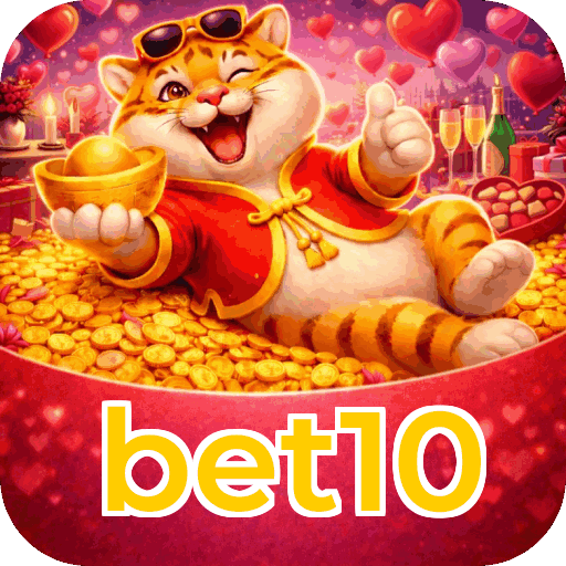 Download iOS bet10