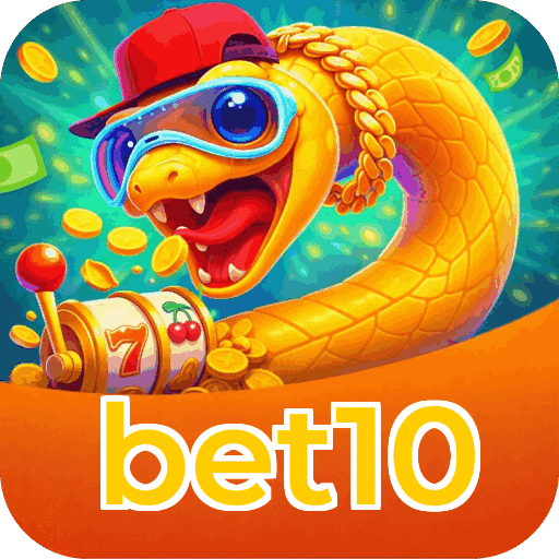 Sweet Bonanza Slot - Pragmatic Play