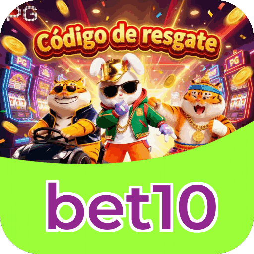 Cassino 24/7 disponível