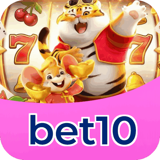 Fortune Tiger - Slot com RTP 96.81%
