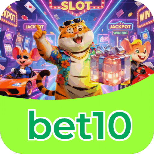 Cassino ao Vivo 50+