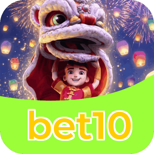 Sweet Bonanza - Slot popular com multiplicadores