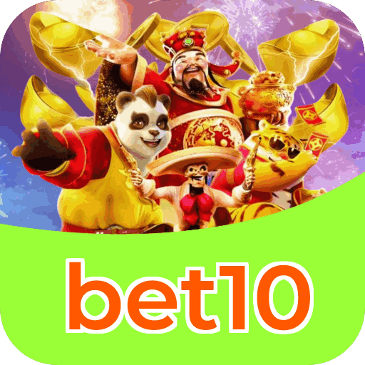 Jogos mobile otimizados