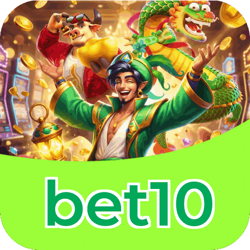 Equipe de suporte ao cliente da bet10
