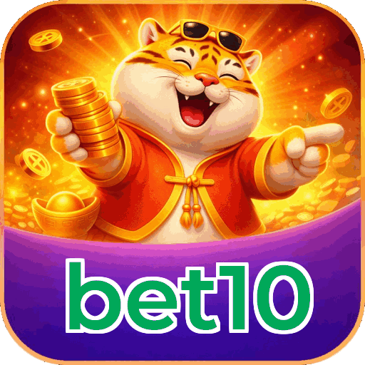 Apostas esportivas ao vivo na bet10