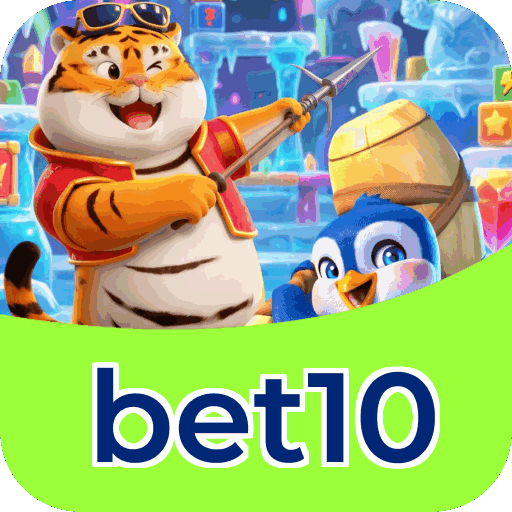 Promoções e bônus exclusivos da bet10