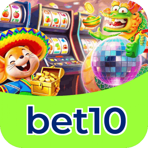 Métodos de pagamento aceitos na bet10