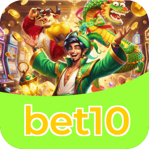 Streaming 4K no cassino ao vivo da bet10