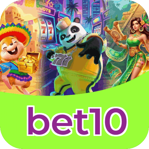 Reload Bonus bet10