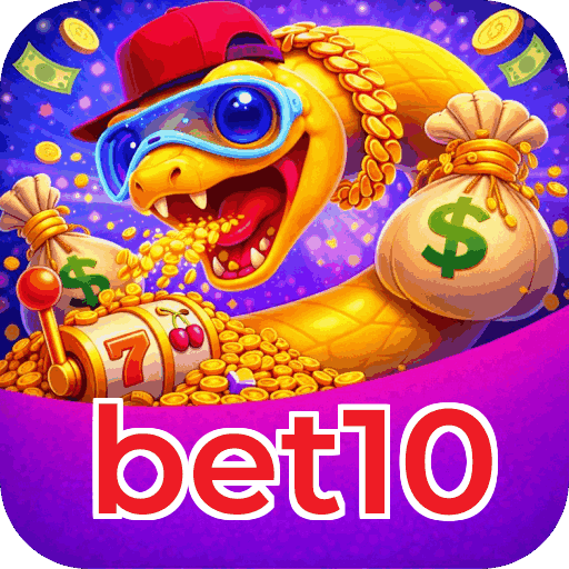 Blackjack ao vivo - Mesas VIP com dealers profissionais