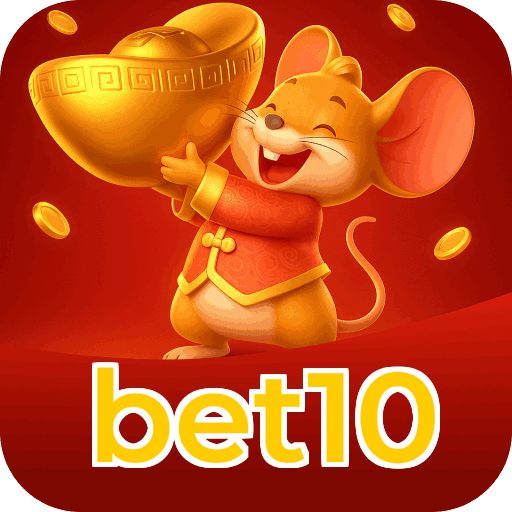 Jogos mobile otimizados