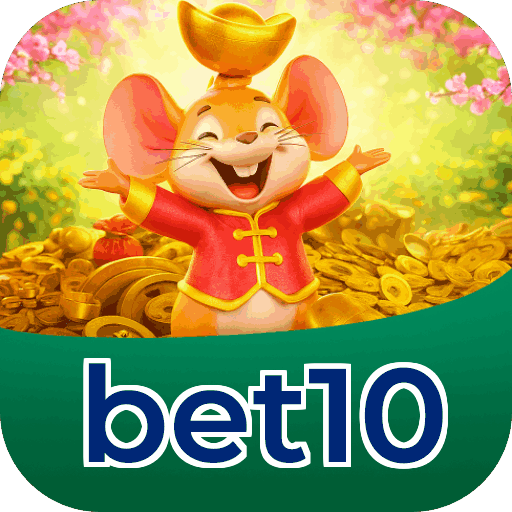 Pagamentos e segurança no app