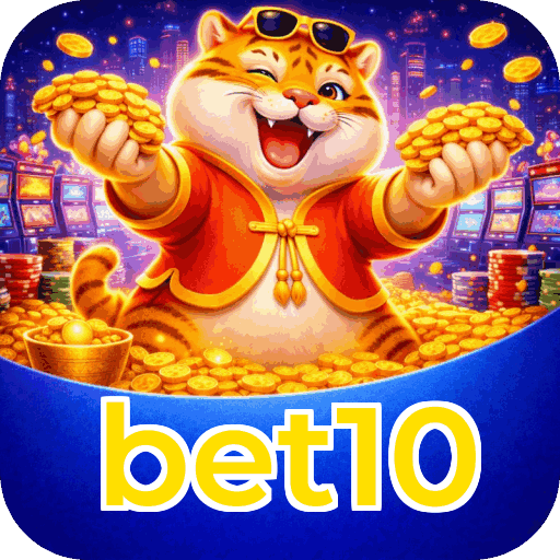 Equipe de suporte ao cliente da bet10