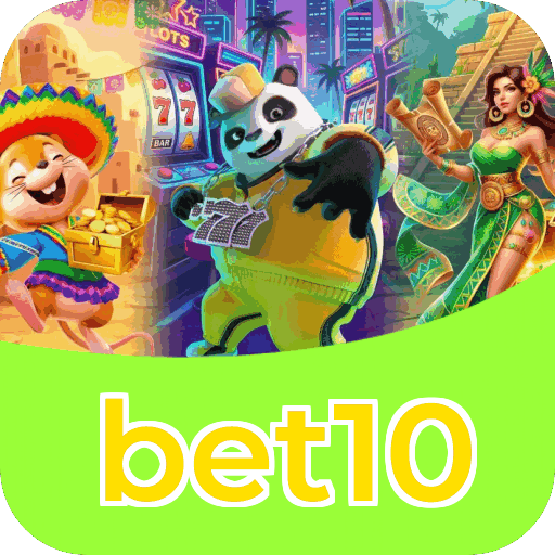 Jogos Fortune 20+
