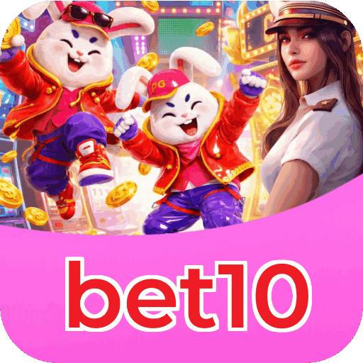 Interface bet10